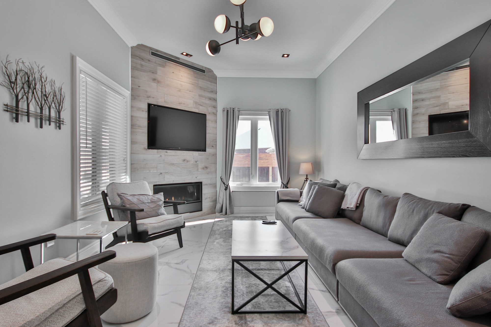 Bonacini Group Immobiliare