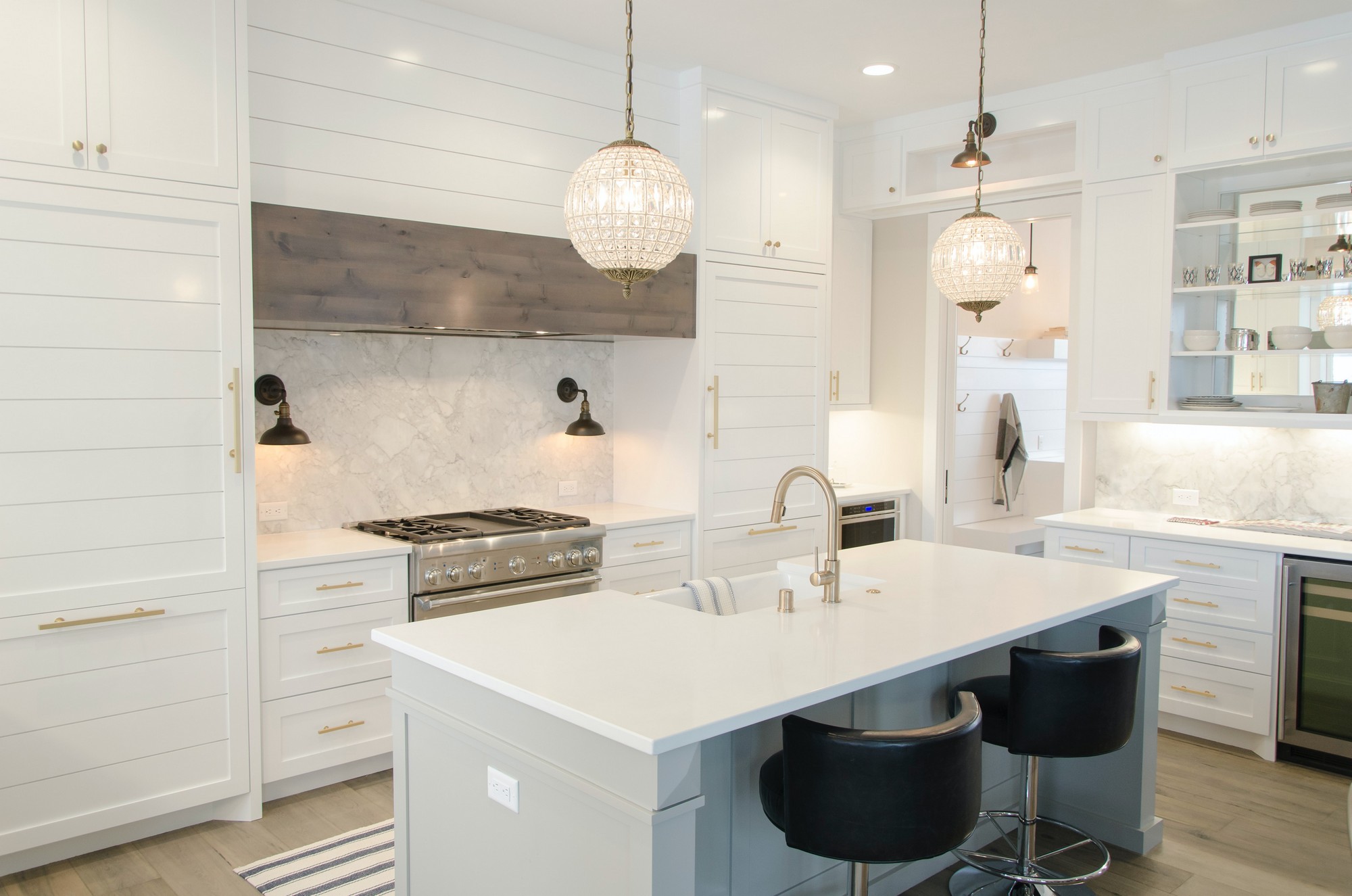 Bonacini Group Immobiliare