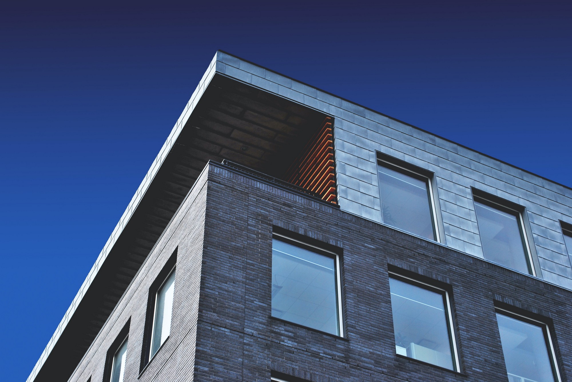 Bonacini Group Immobiliare