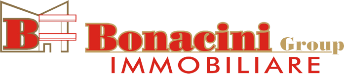 Bonacini Group Immobiliare